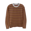 Longsleeve Prototipo #2