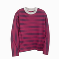 Longsleeve Prototipo #6
