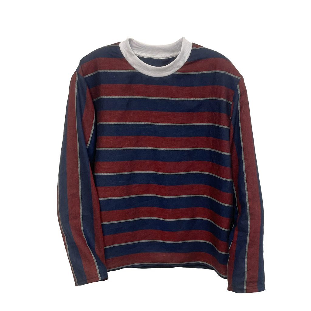 Longsleeve Prototipo #3