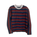 Longsleeve Prototipo #3