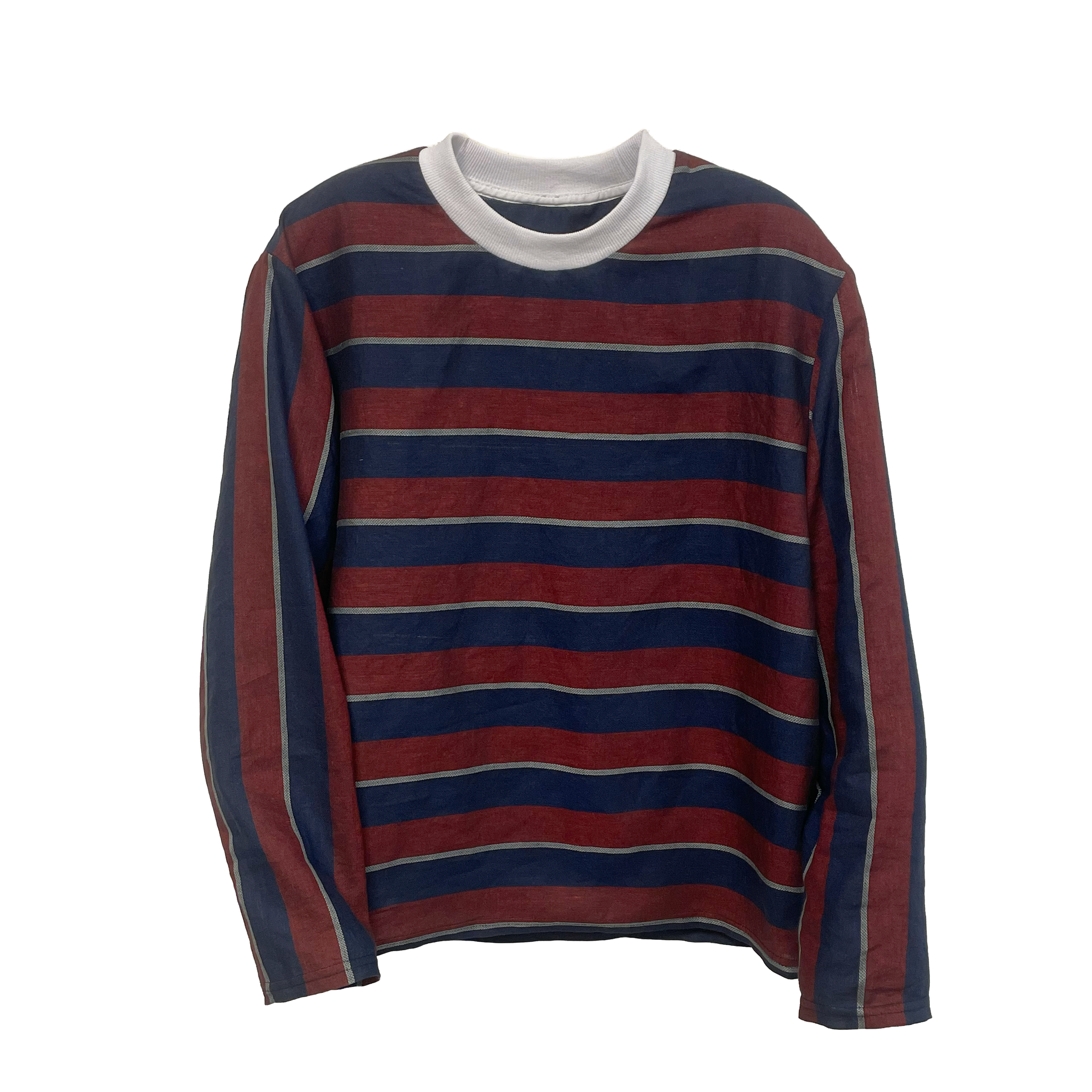 Longsleeve Prototipo #3