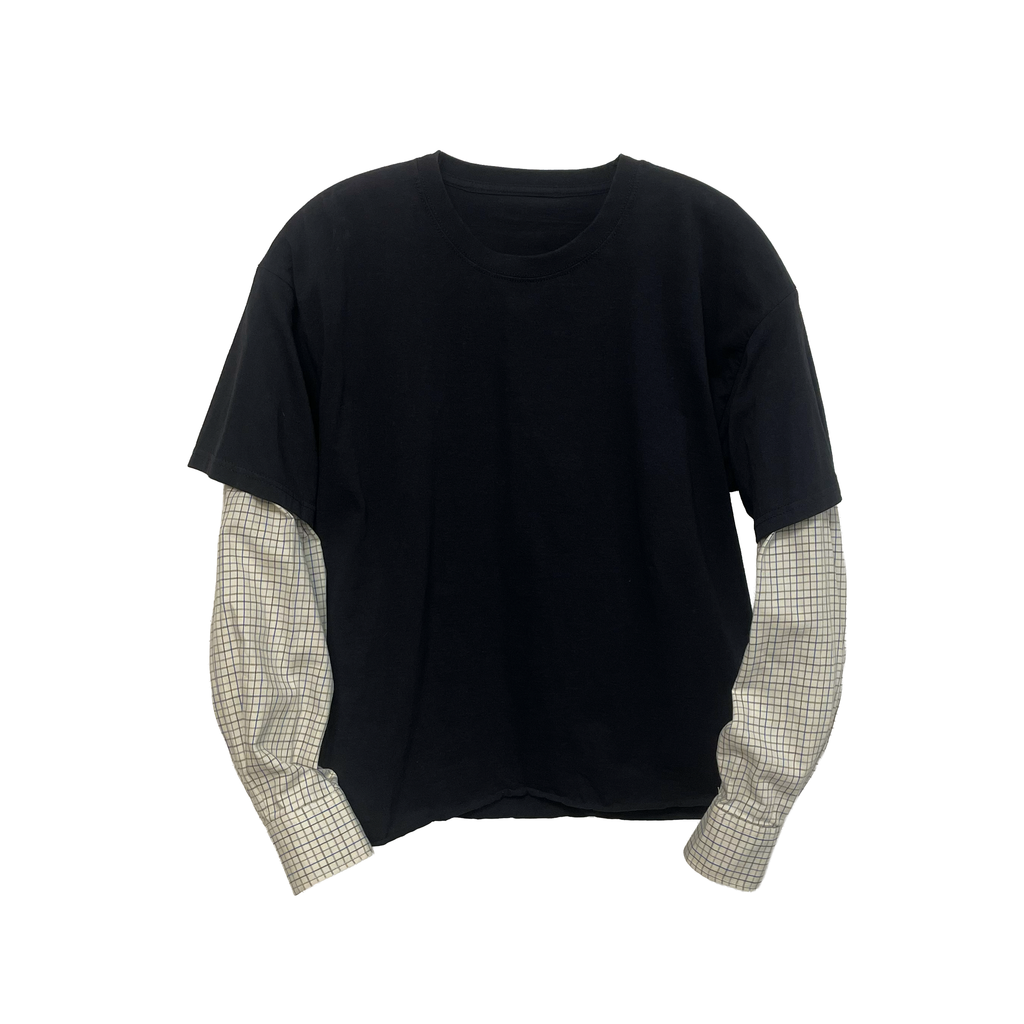Camicia Tee #1