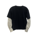Camicia Tee #1