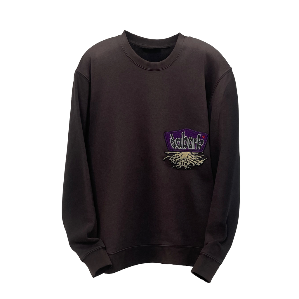 Felpa Sunfade