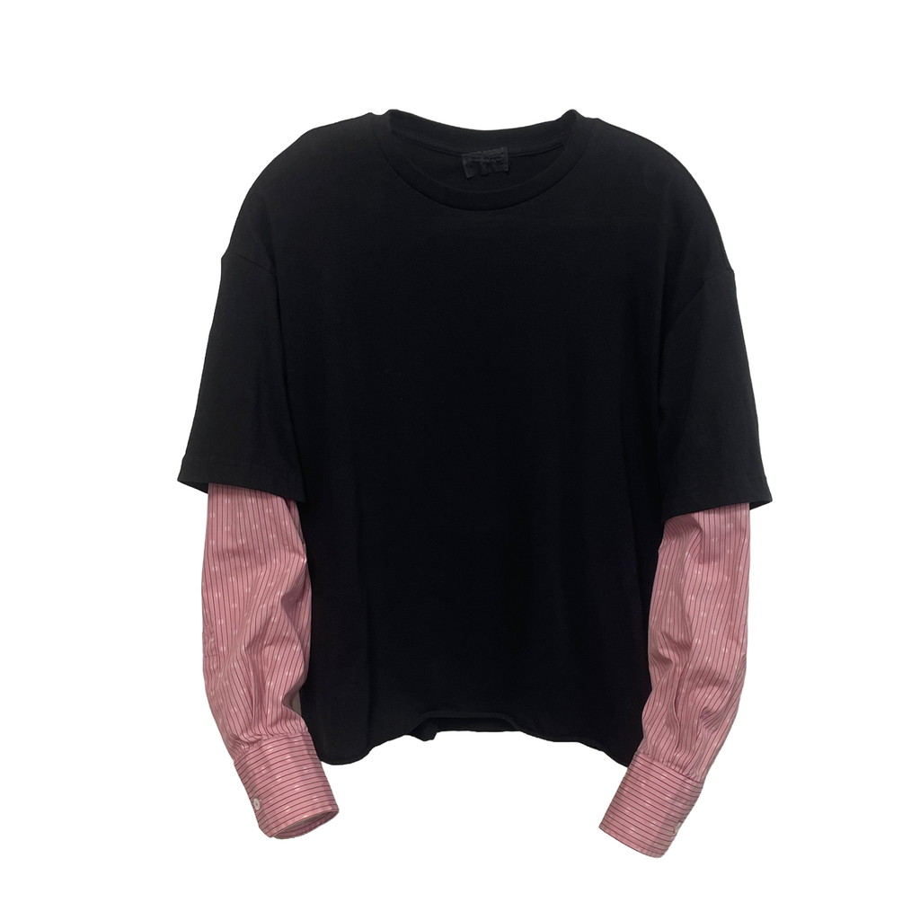 Camicia Tee #2