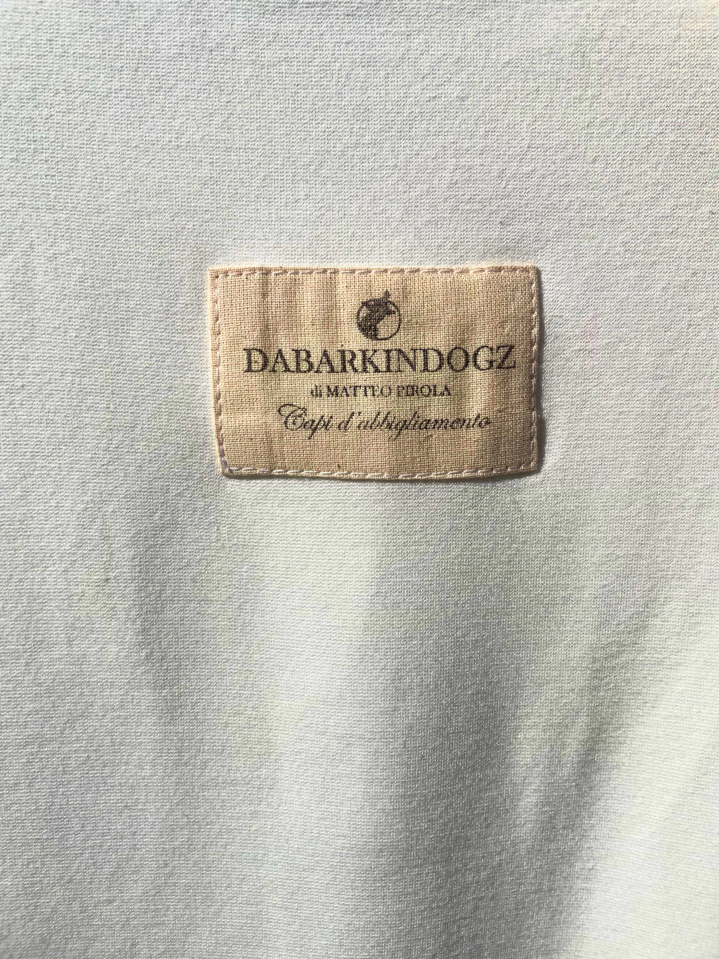 T-SHIRT 2025