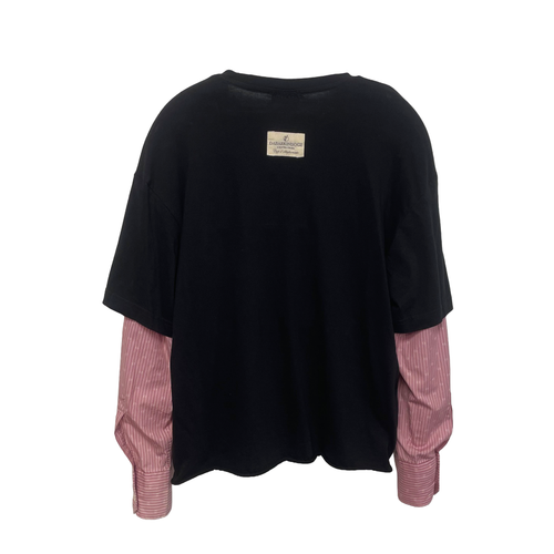 Camicia Tee #2